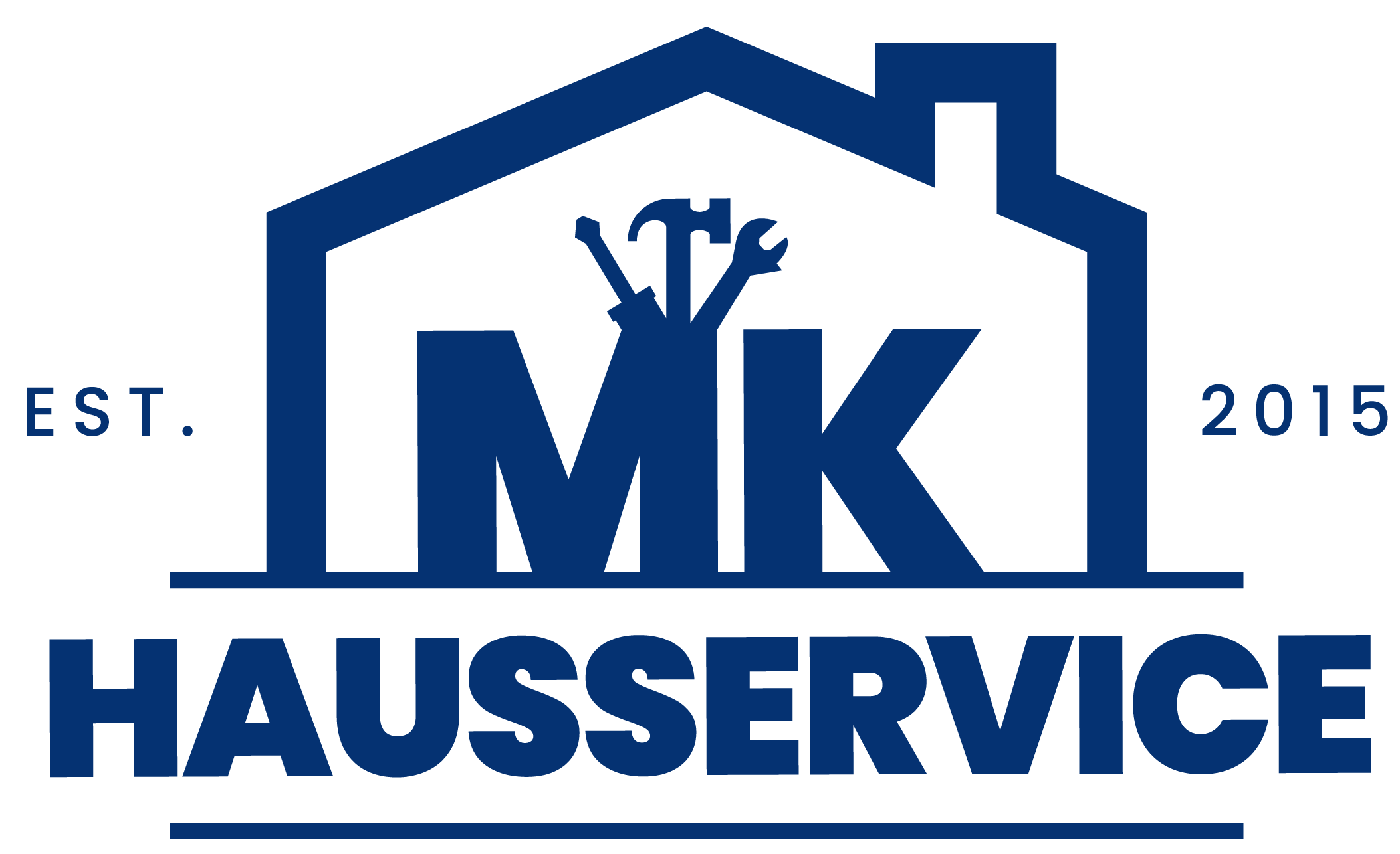 mkhausservice.de